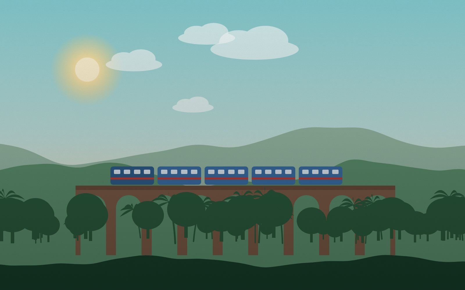 Ella – illustration