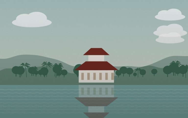 Kandy