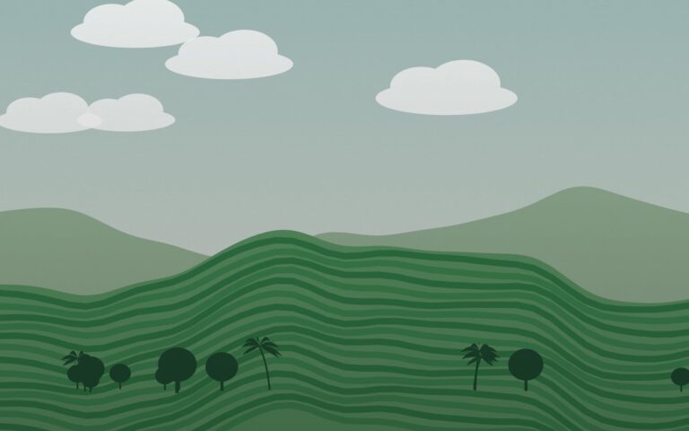 Nuwara Eliya