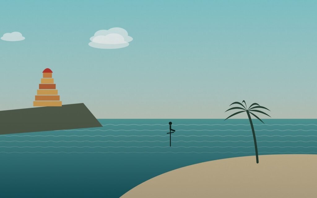 Trincomalee – illustration